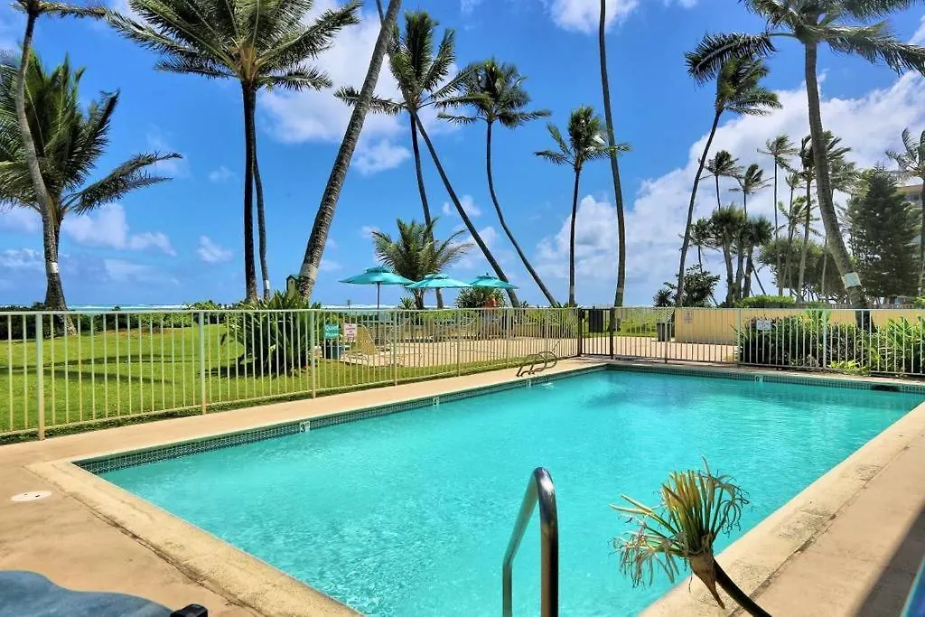 Apart-hotel Amazing Honokowi Maui Beach Condos In Lahaina