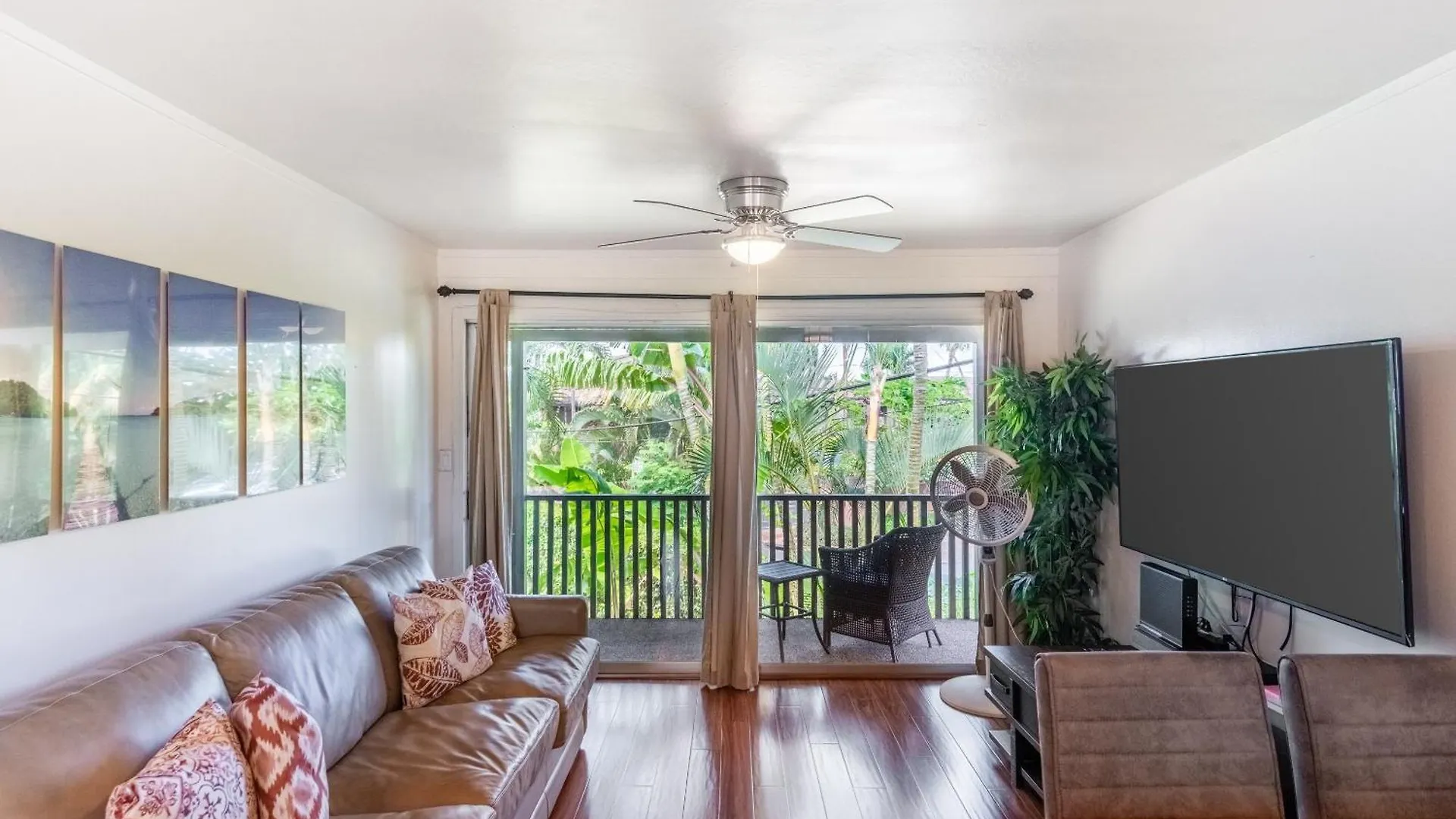 Aparthotel Amazing Honokowi Maui Beach Condos In Lahaina United States