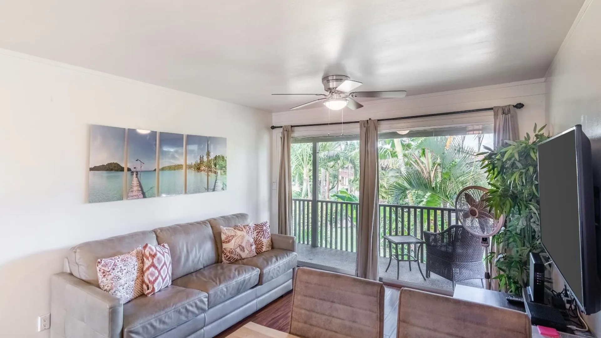 Amazing Honokowi Maui Beach Condos In Lahaina Estados Unidos da América