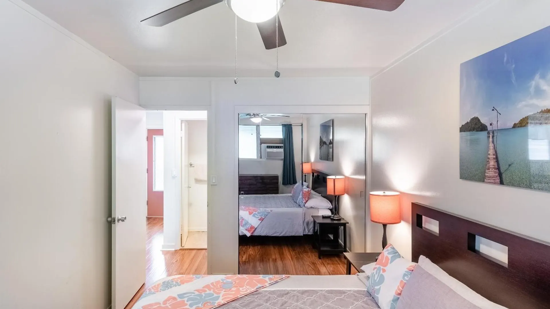 Aparthotel Amazing Honokowi Maui Beach Condos In Lahaina