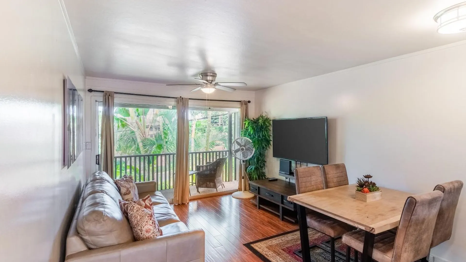 Amazing Honokowi Maui Beach Condos In Lahaina