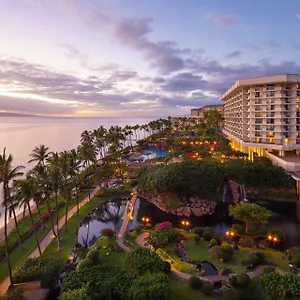 Resort Hyatt Regency Maui &, Lahaina