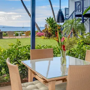3* Inn Makai Sunset